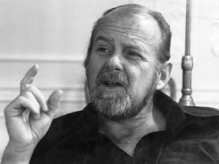 Bob Fosse picture, image, poster